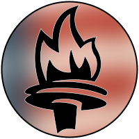 TorchOfLiberty